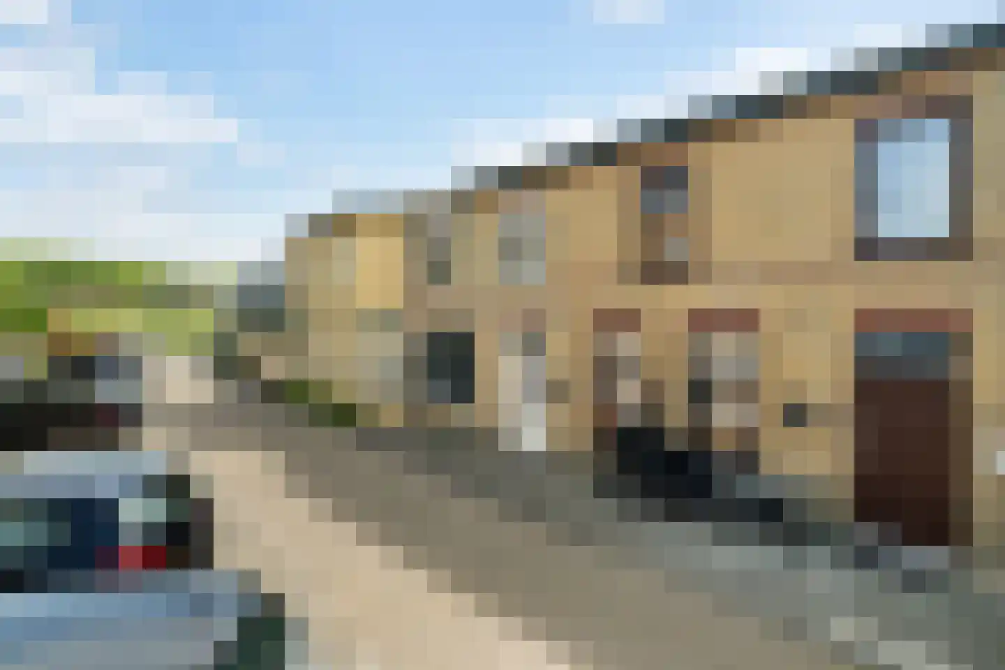 Burg. De Jonghkade 13 Maassluis thumbnail 29