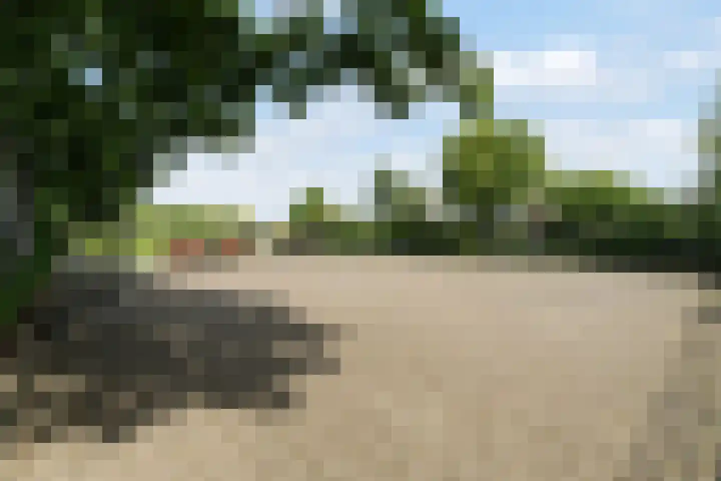 Burg. De Jonghkade 13 Maassluis thumbnail 30