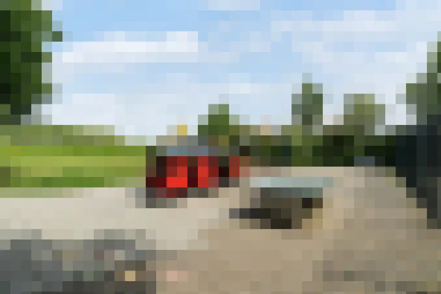 Burg. De Jonghkade 13 Maassluis thumbnail 31