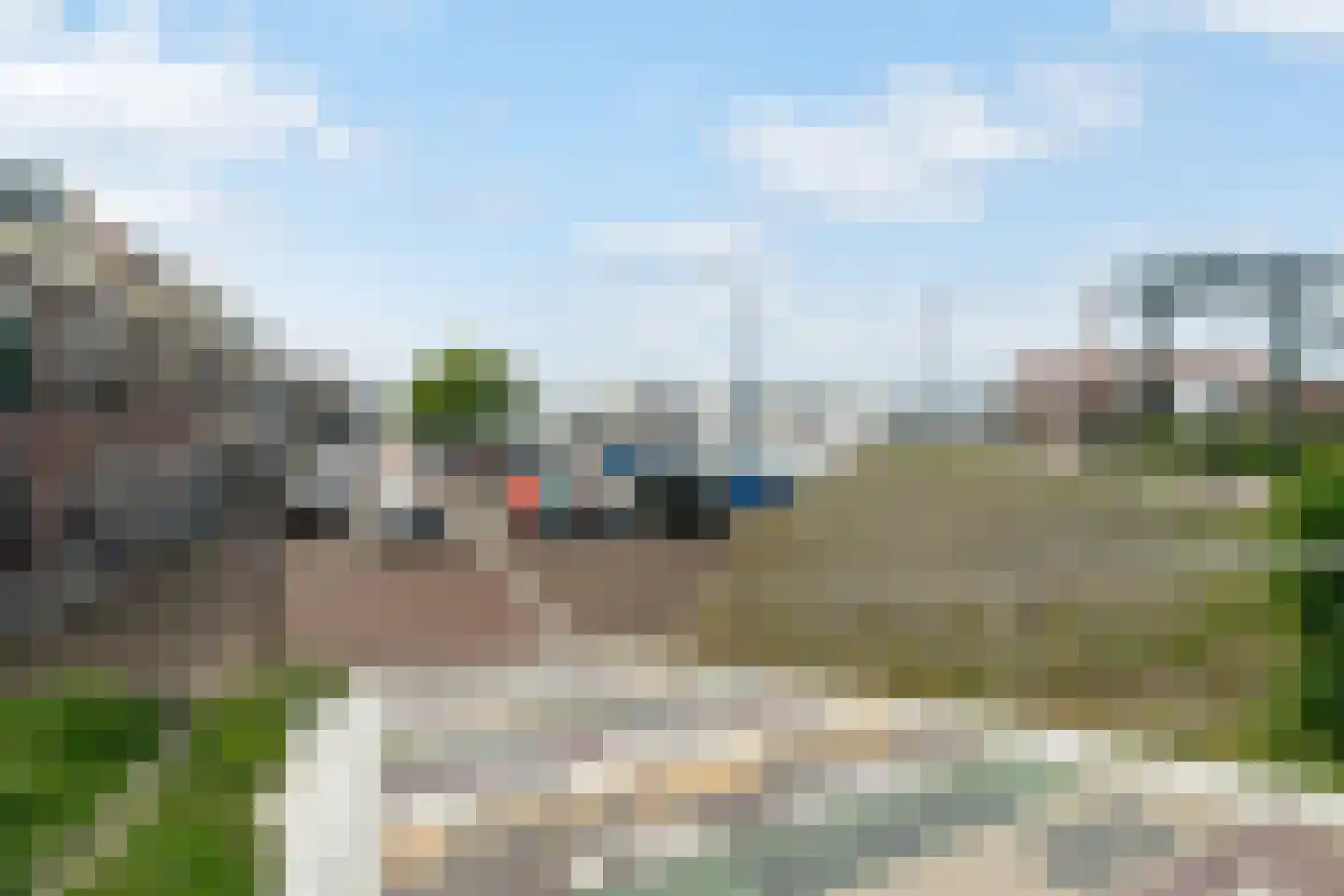 Burg. De Jonghkade 13 Maassluis thumbnail 32