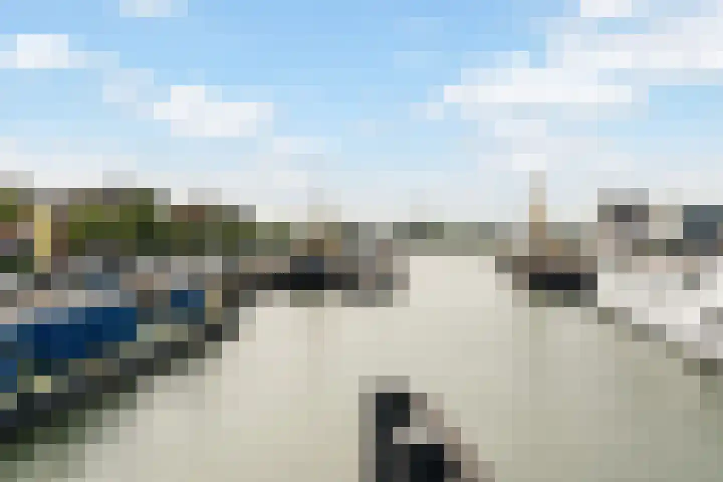 Burg. De Jonghkade 13 Maassluis thumbnail 33