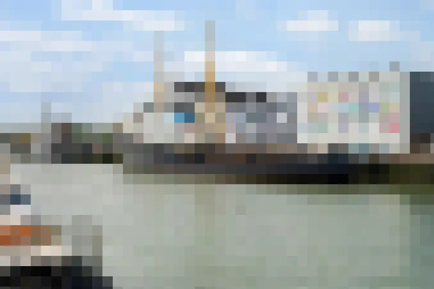 Burg. De Jonghkade 13 Maassluis thumbnail 34