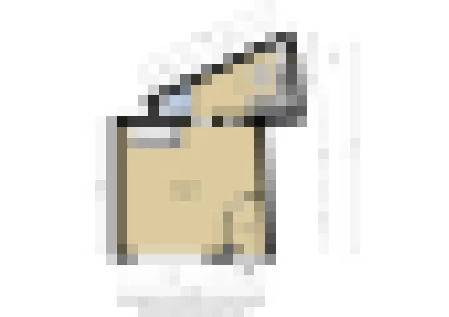 Burg. De Jonghkade 13 Maassluis thumbnail 35