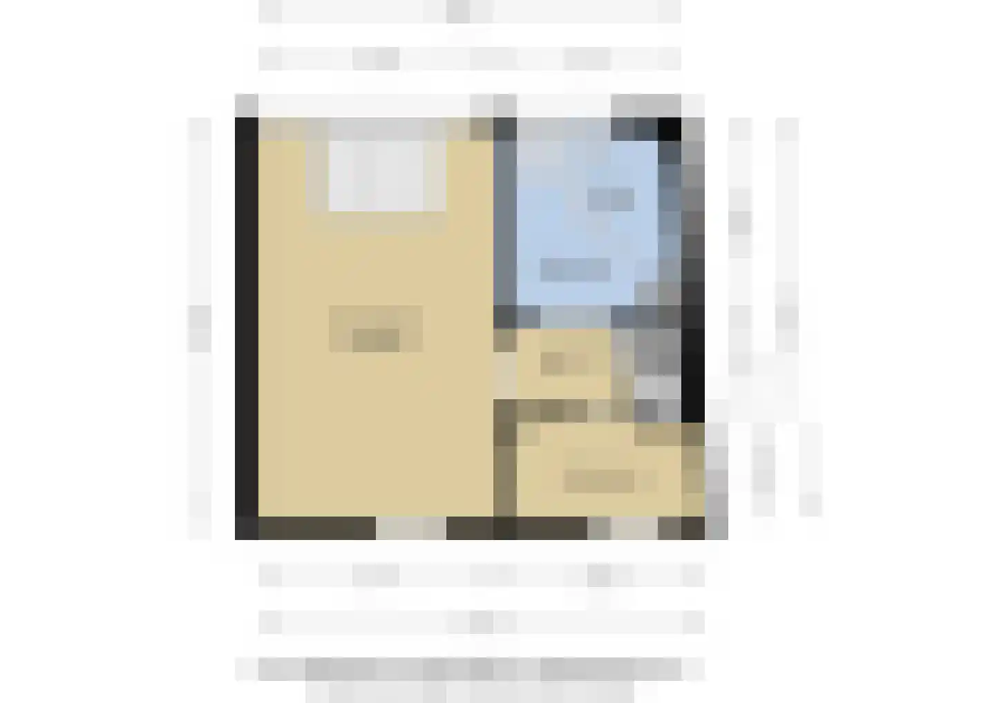 Burg. De Jonghkade 13 Maassluis thumbnail 36