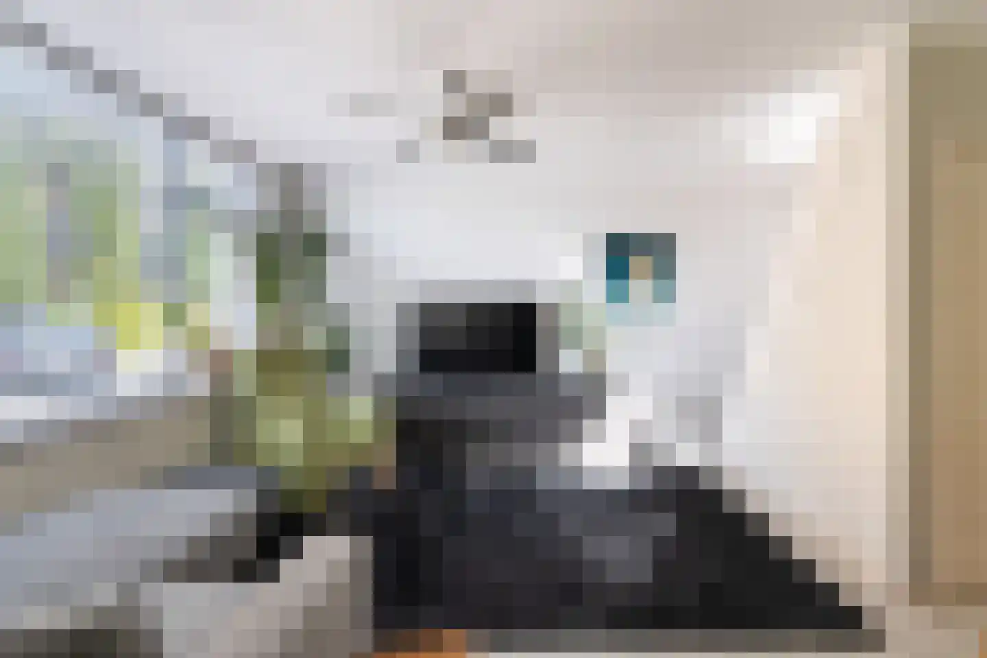 Burg. De Jonghkade 13 Maassluis thumbnail 5