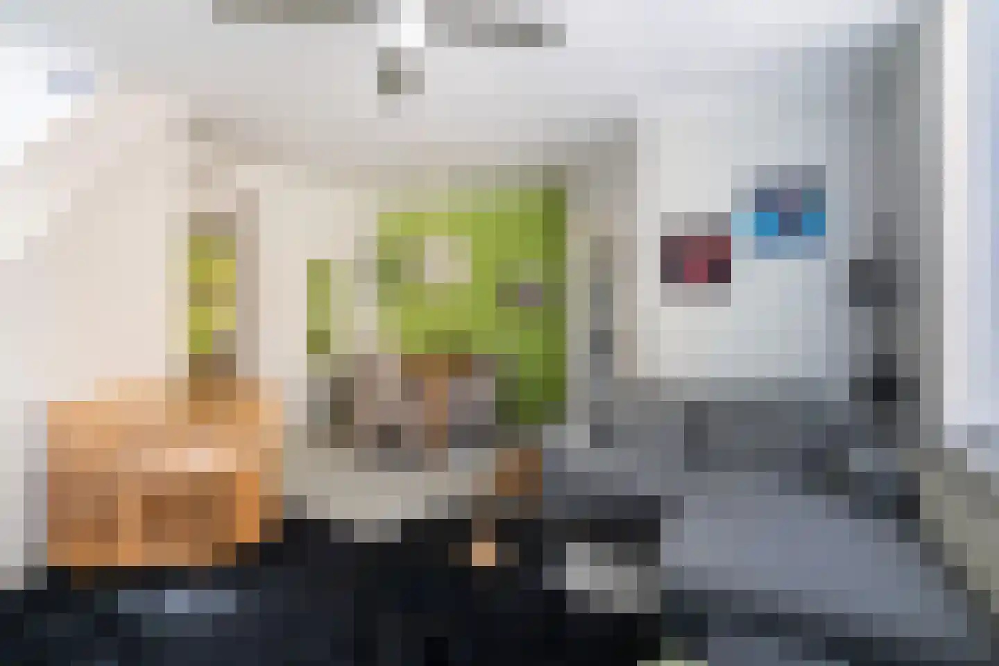 Burg. De Jonghkade 13 Maassluis thumbnail 6