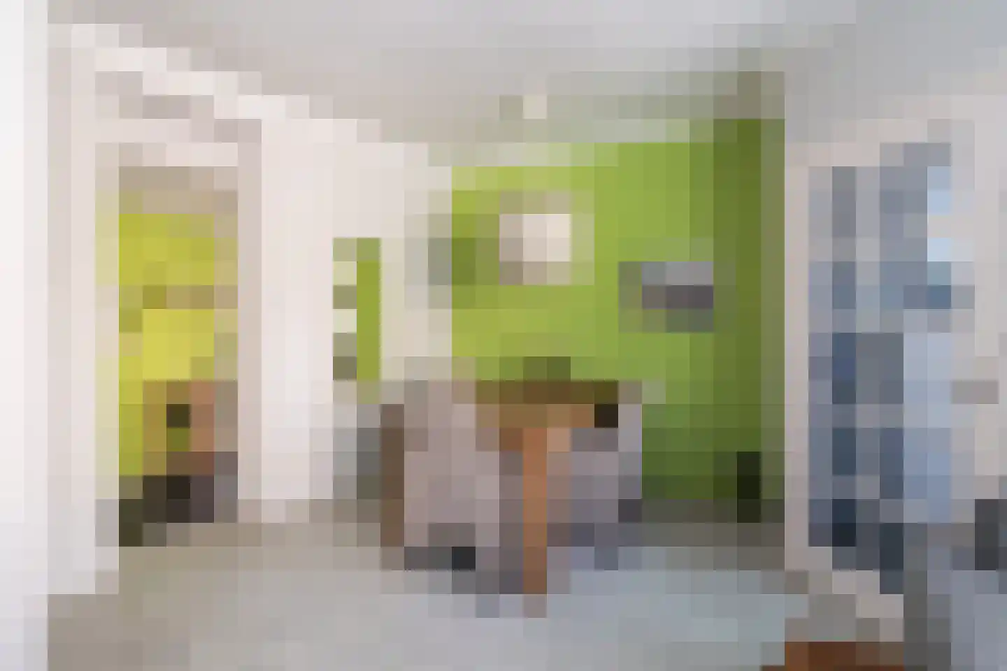Burg. De Jonghkade 13 Maassluis thumbnail 7