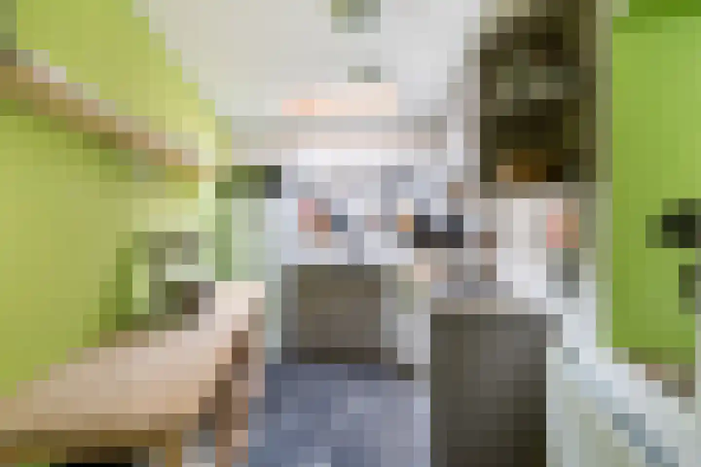 Burg. De Jonghkade 13 Maassluis thumbnail 8