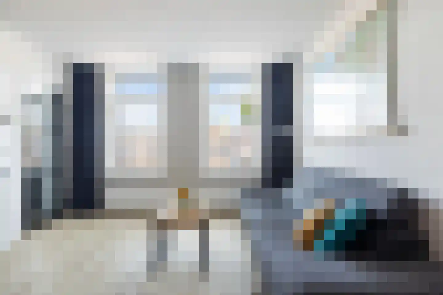 Burg. De Jonghkade 17 Maassluis thumbnail 10