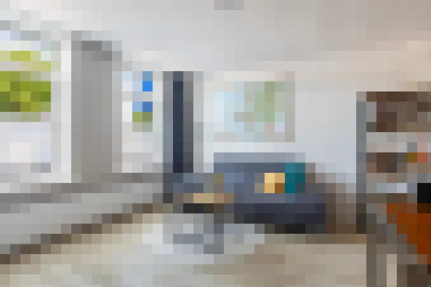 Burg. De Jonghkade 17 Maassluis thumbnail 11