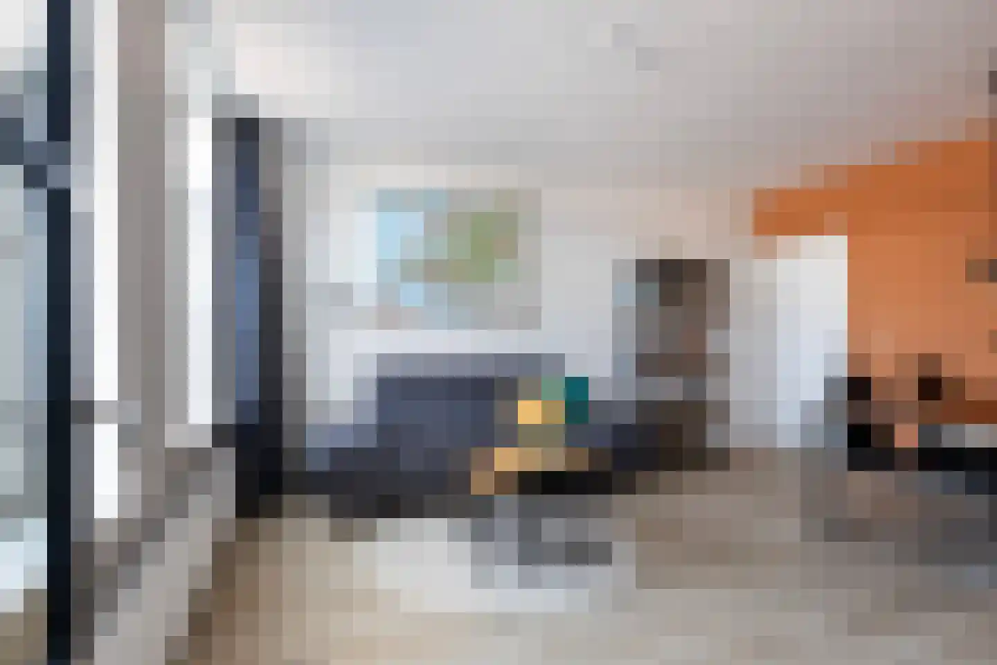 Burg. De Jonghkade 17 Maassluis thumbnail 12