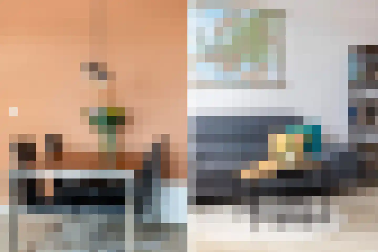 Burg. De Jonghkade 17 Maassluis thumbnail 13