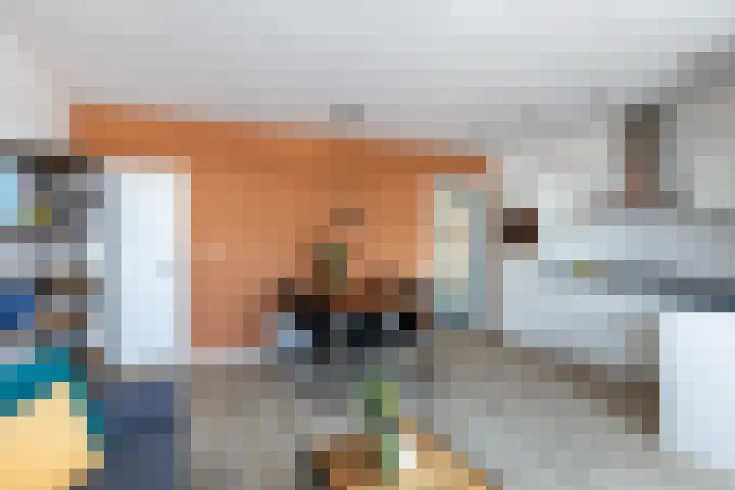Burg. De Jonghkade 17 Maassluis thumbnail 14
