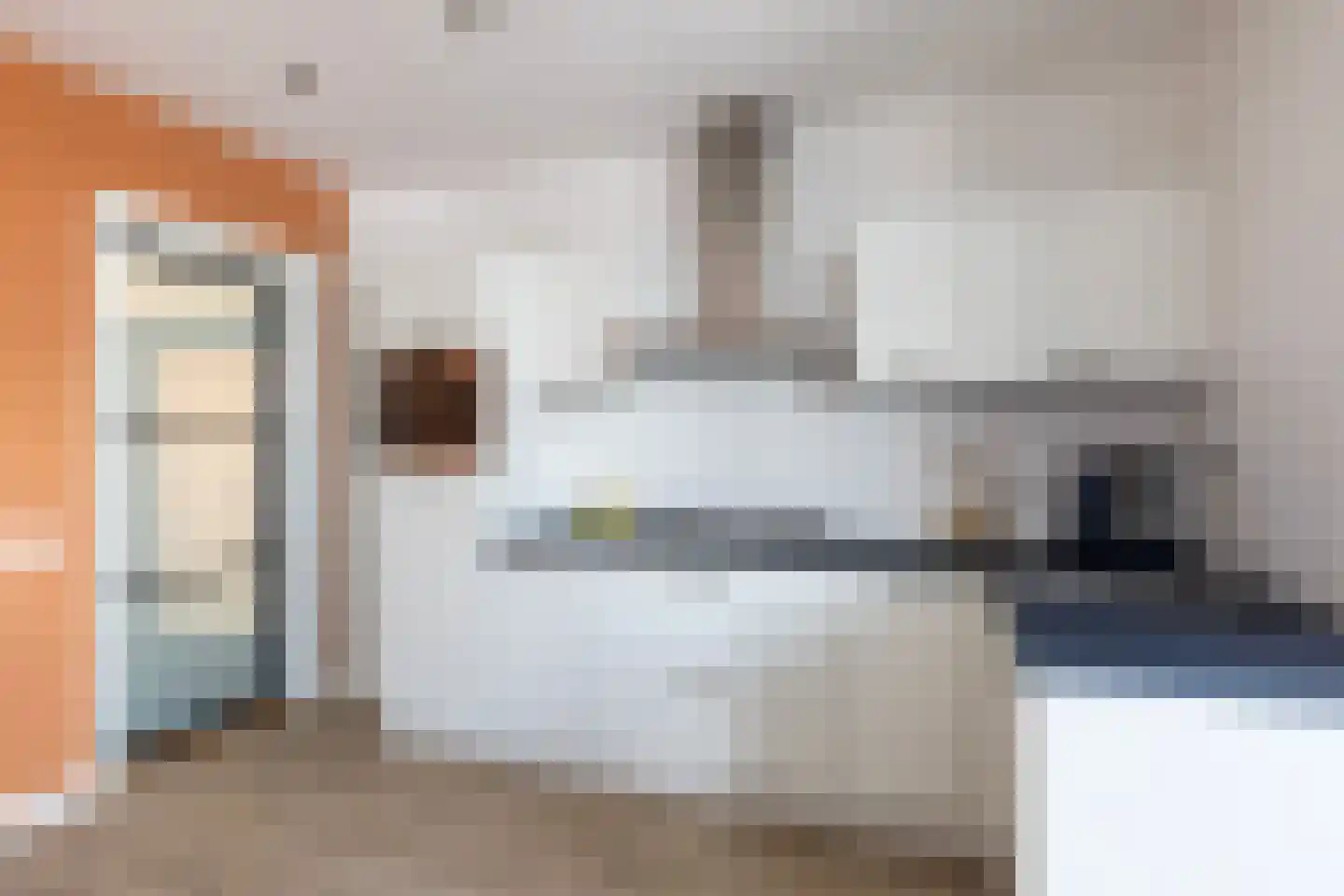 Burg. De Jonghkade 17 Maassluis thumbnail 15