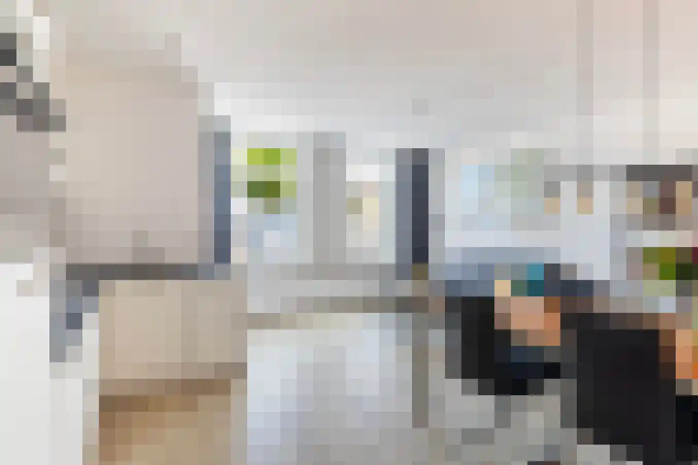 Burg. De Jonghkade 17 Maassluis thumbnail 16