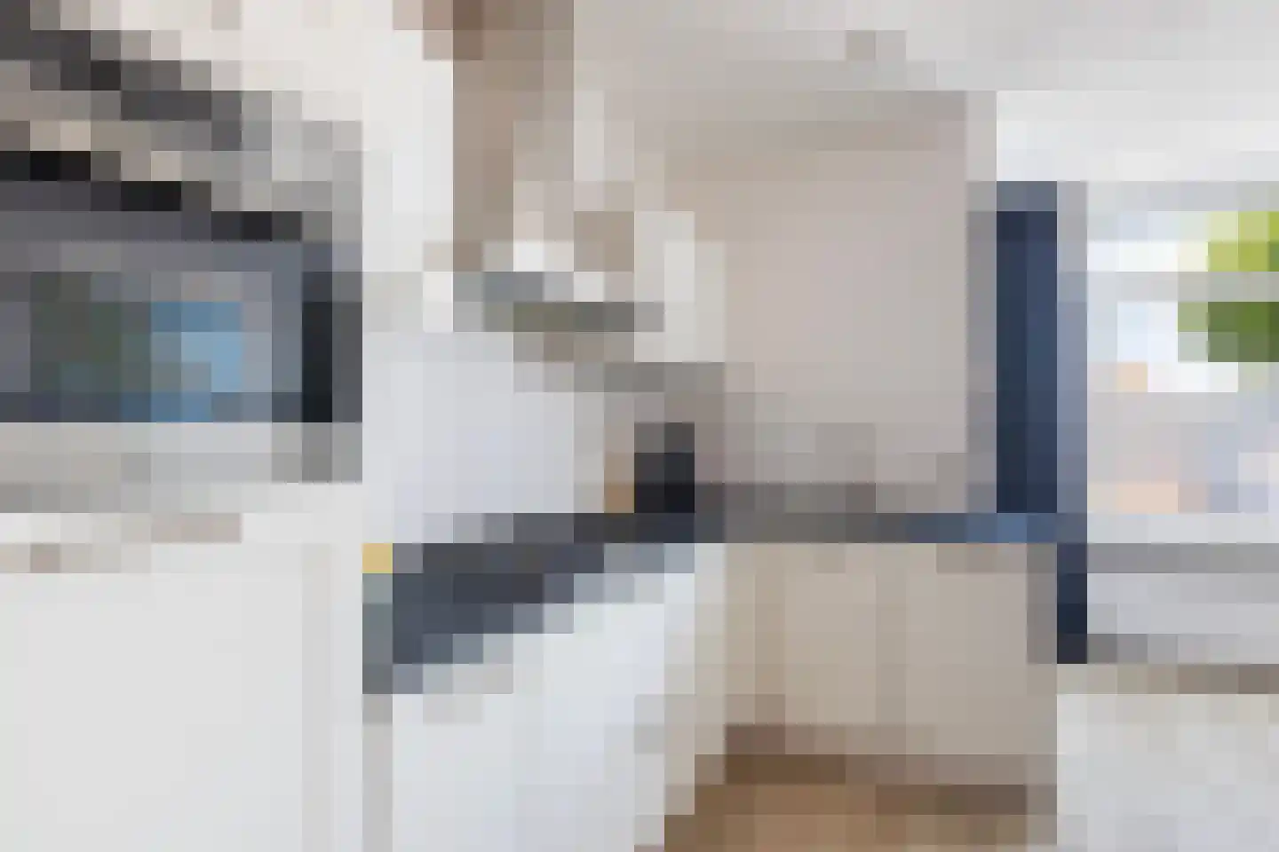 Burg. De Jonghkade 17 Maassluis thumbnail 17