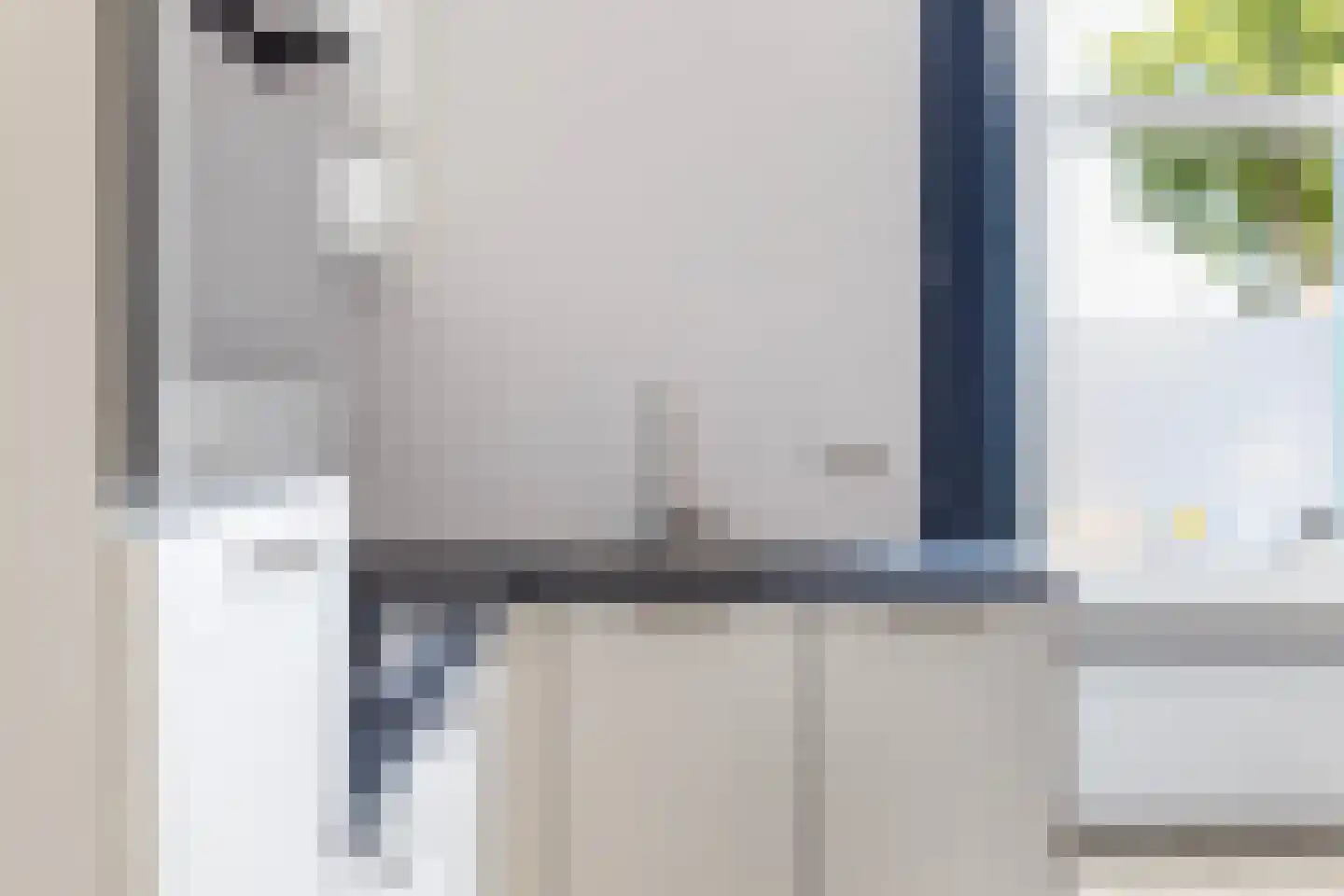 Burg. De Jonghkade 17 Maassluis thumbnail 18