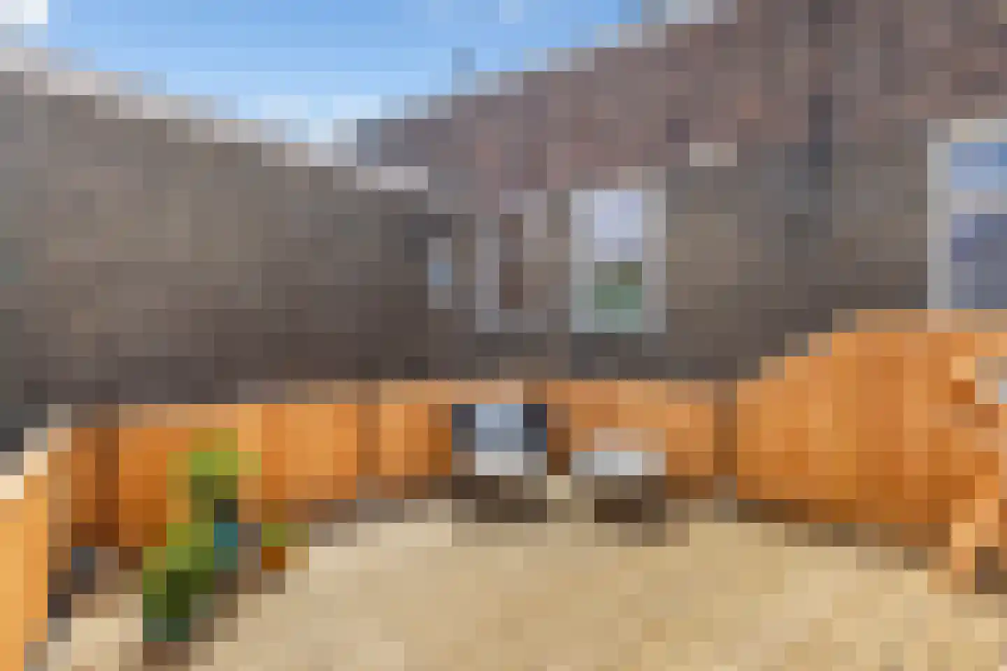 Burg. De Jonghkade 17 Maassluis thumbnail 19