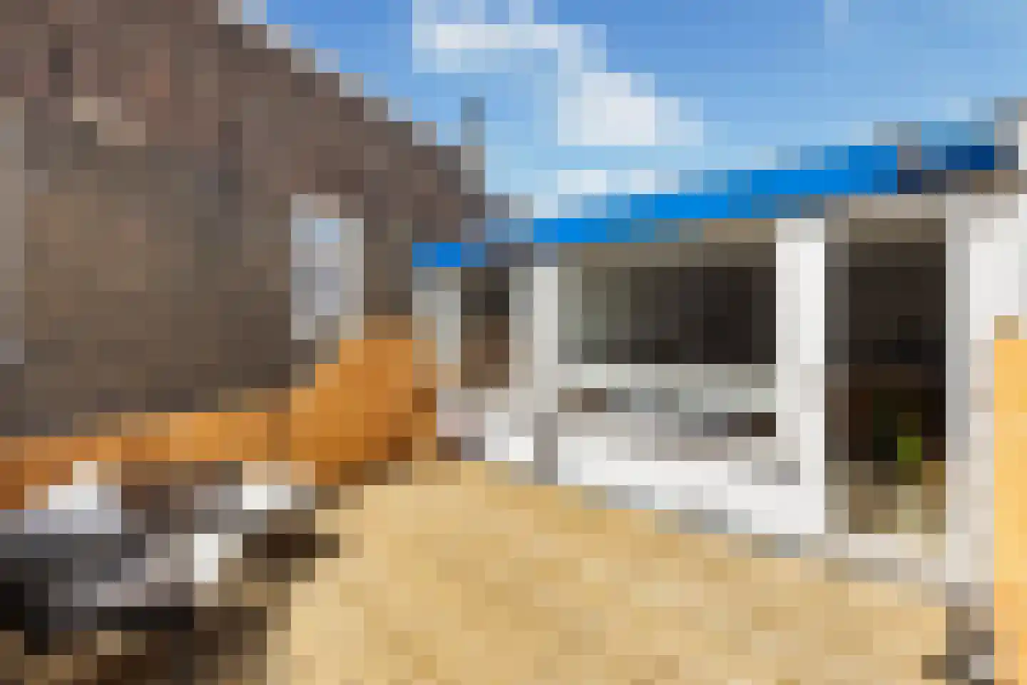 Burg. De Jonghkade 17 Maassluis thumbnail 20
