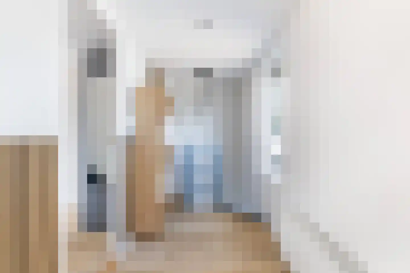 Burg. De Jonghkade 17 Maassluis thumbnail 21