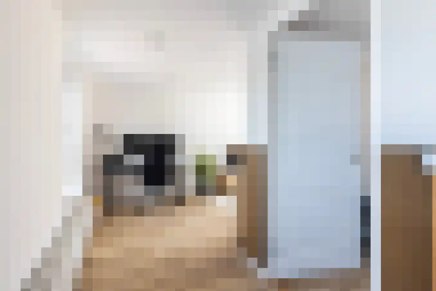 Burg. De Jonghkade 17 Maassluis thumbnail 22