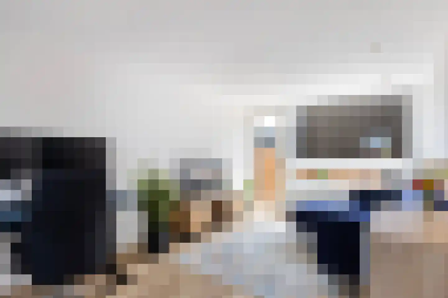 Burg. De Jonghkade 17 Maassluis thumbnail 23