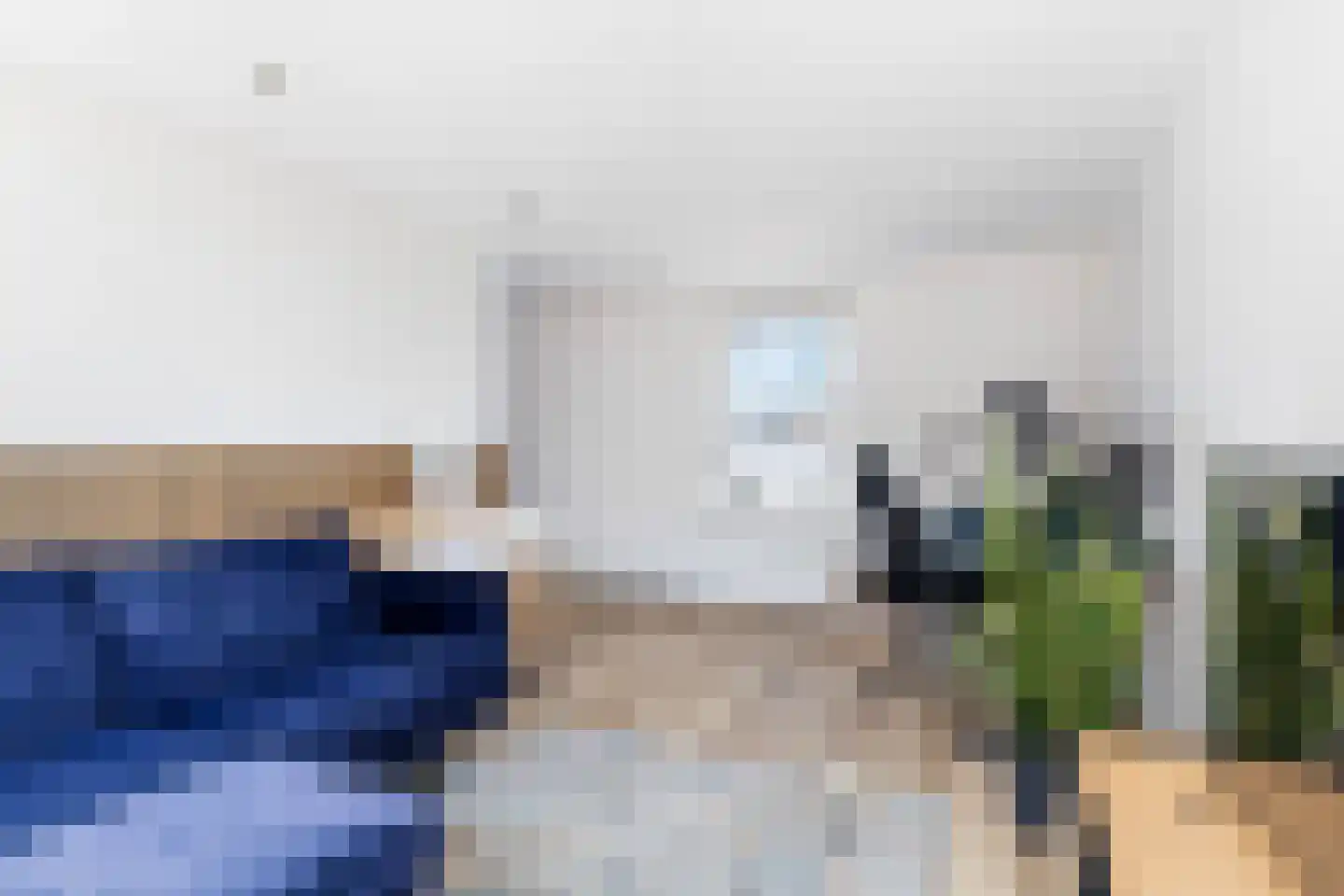 Burg. De Jonghkade 17 Maassluis thumbnail 24