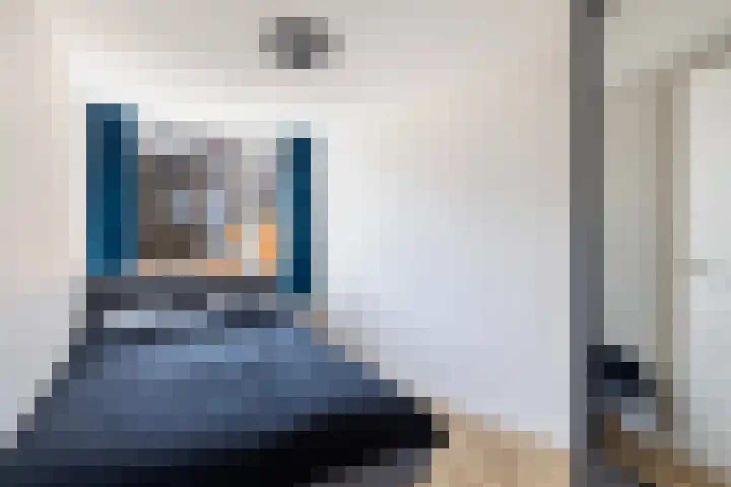 Burg. De Jonghkade 17 Maassluis thumbnail 25