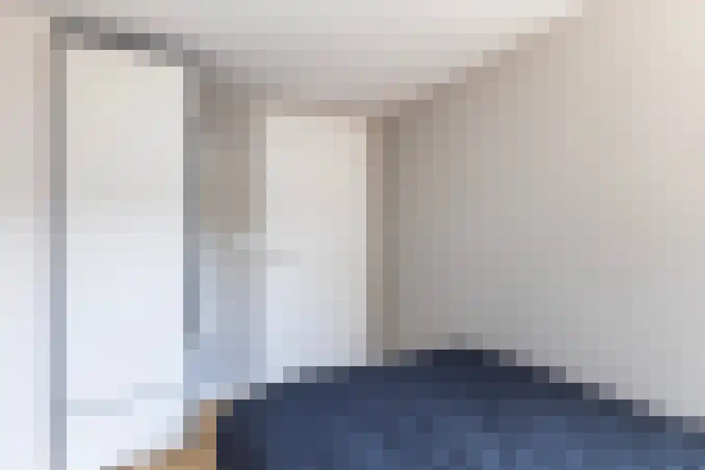 Burg. De Jonghkade 17 Maassluis thumbnail 26