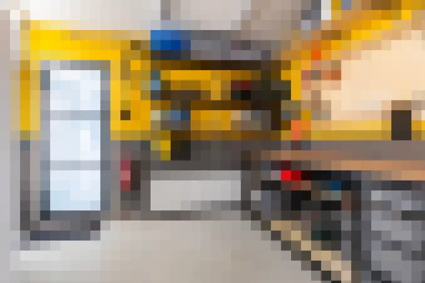 Burg. De Jonghkade 17 Maassluis thumbnail 30