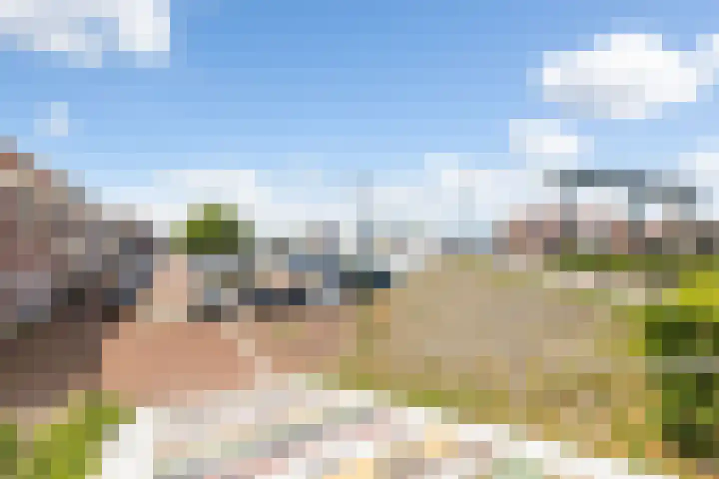 Burg. De Jonghkade 17 Maassluis thumbnail 33