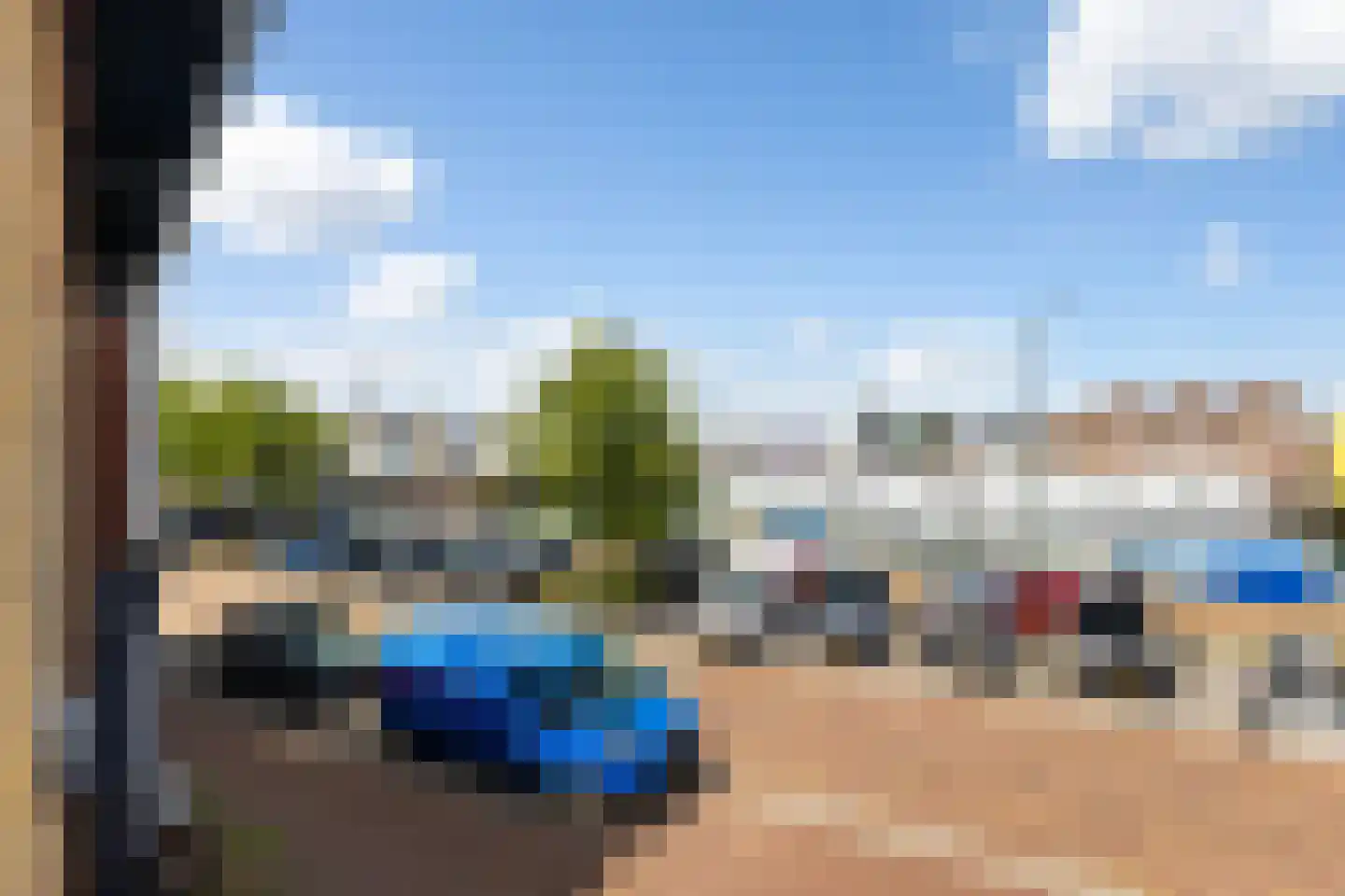 Burg. De Jonghkade 17 Maassluis thumbnail 34