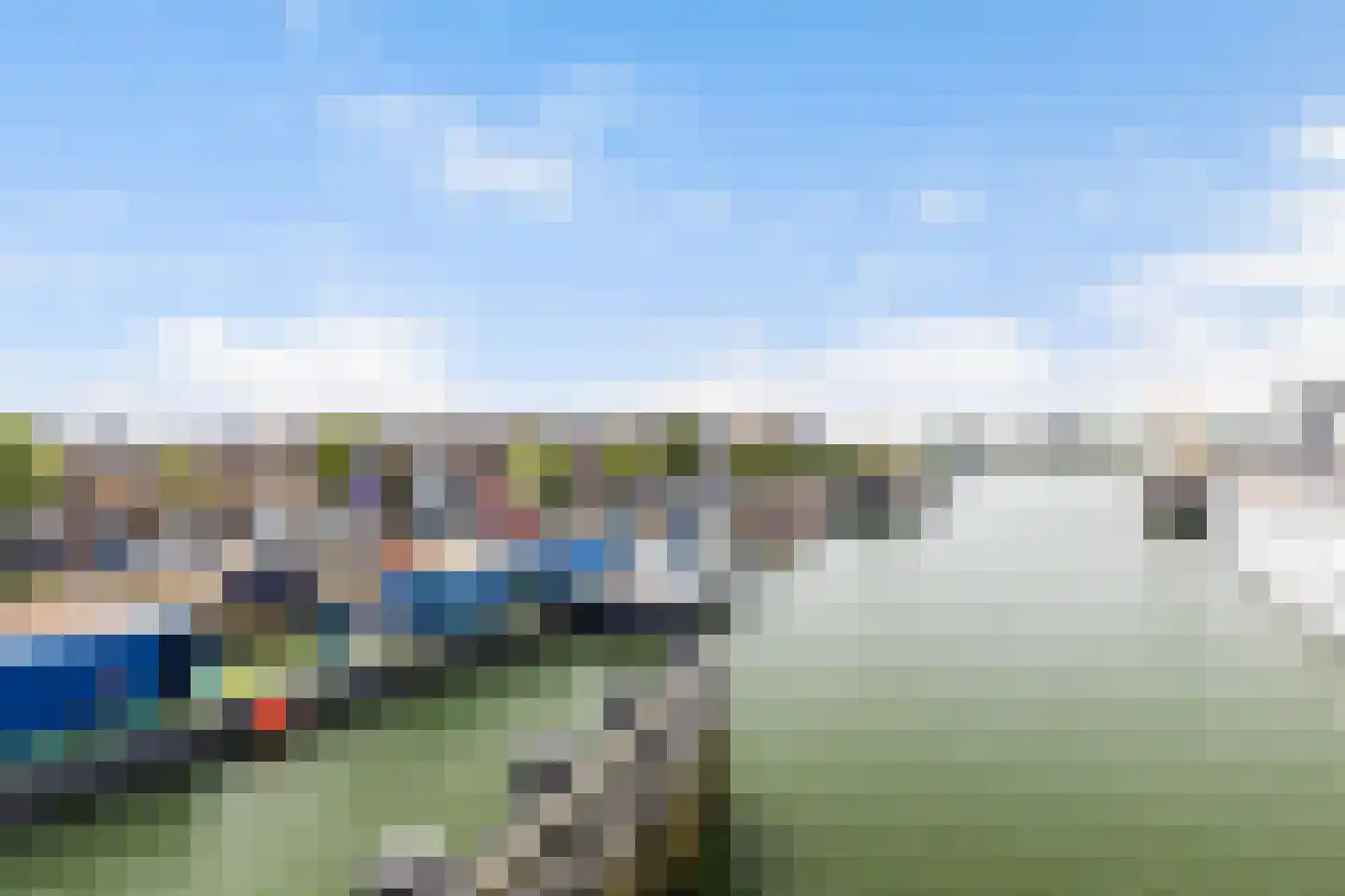 Burg. De Jonghkade 17 Maassluis thumbnail 35