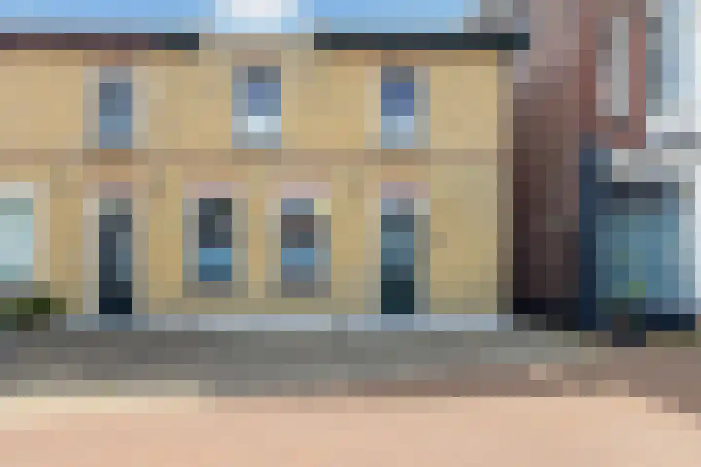 Burg. De Jonghkade 17 Maassluis thumbnail 5
