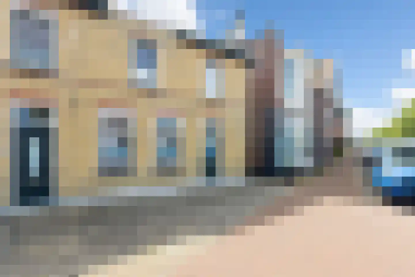 Burg. De Jonghkade 17 Maassluis thumbnail 6