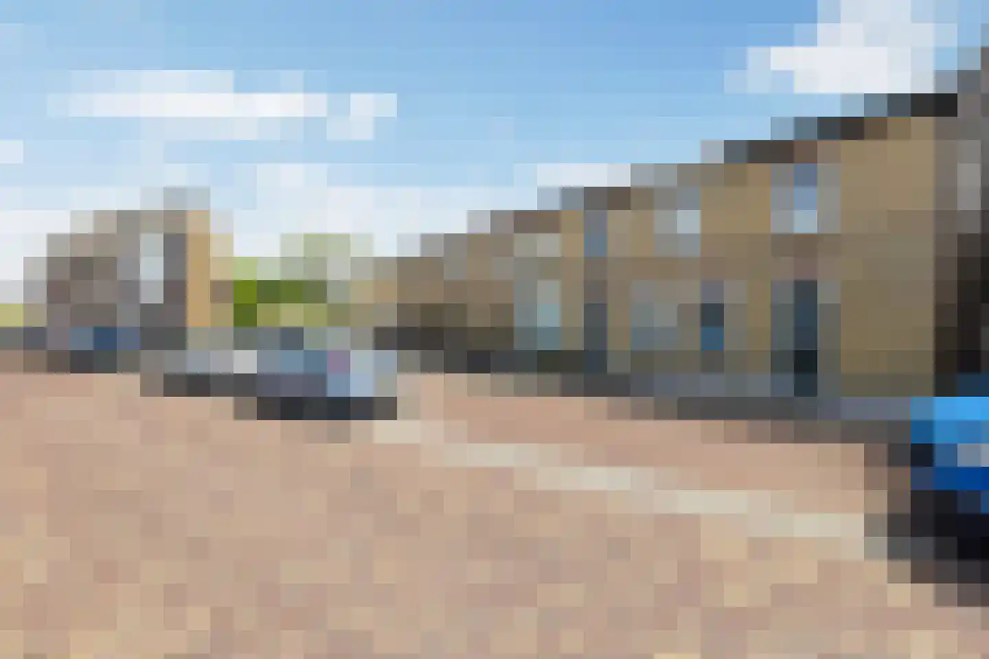 Burg. De Jonghkade 17 Maassluis thumbnail 7
