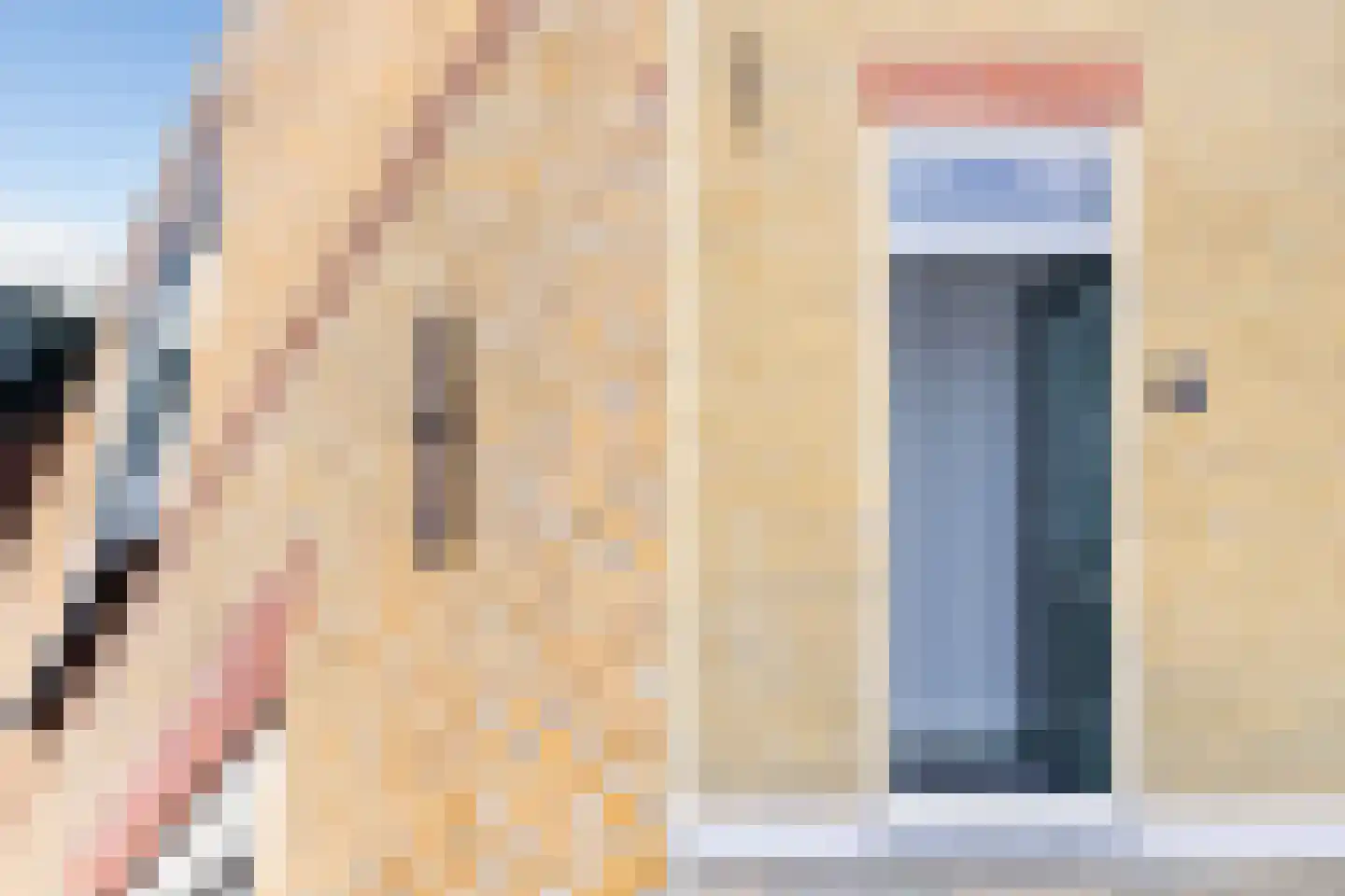 Burg. De Jonghkade 17 Maassluis thumbnail 8