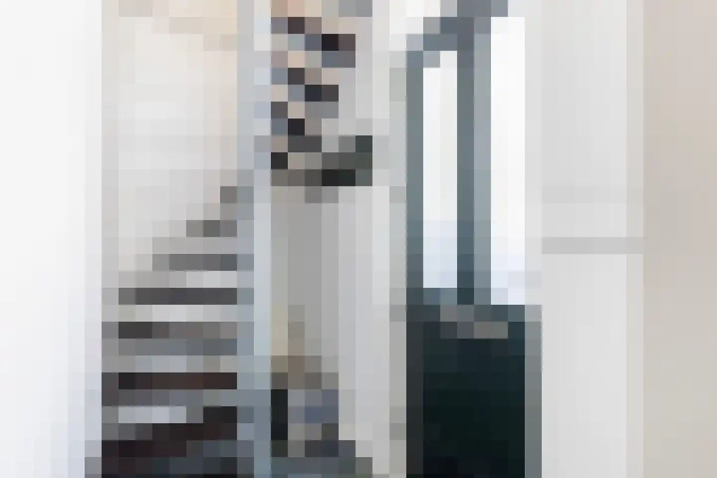 Burg. De Jonghkade 17 Maassluis thumbnail 9