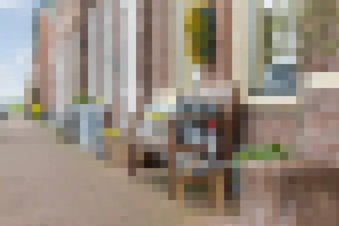 Burg. De Jonghkade 25 Maassluis thumbnail 10
