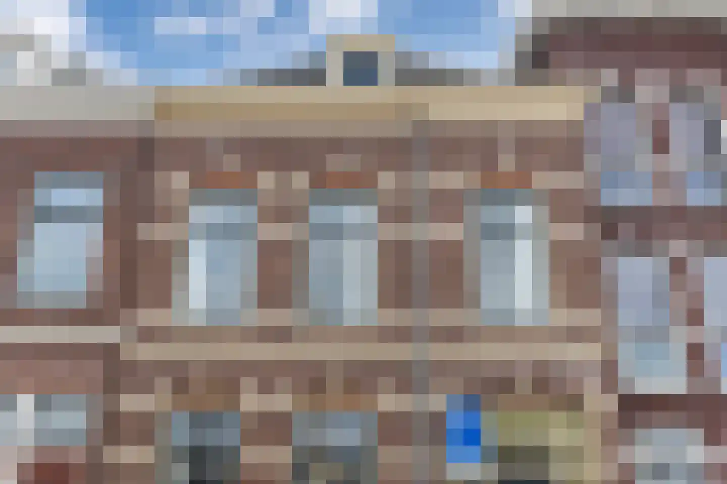 Burg. De Jonghkade 25 Maassluis thumbnail 11
