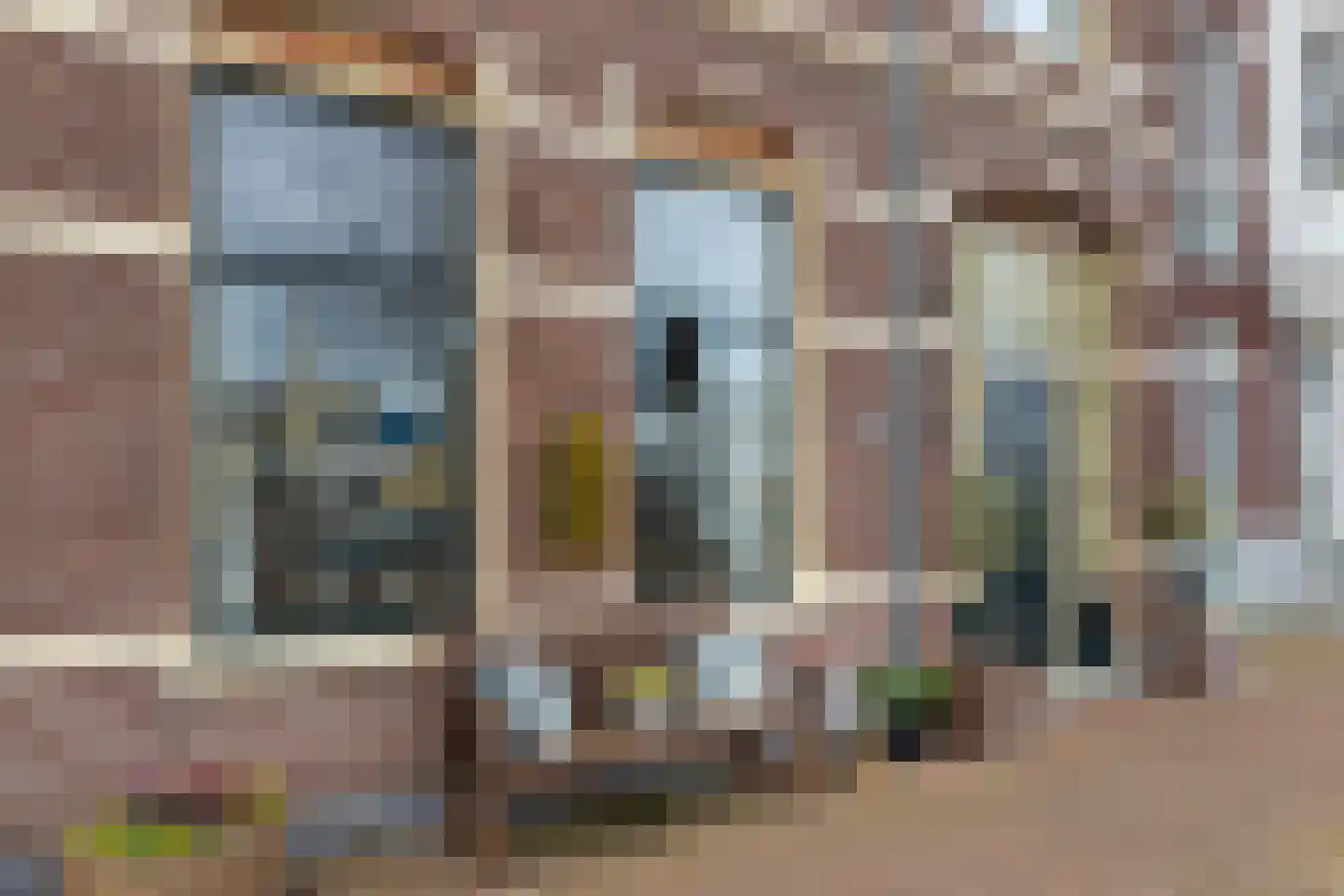 Burg. De Jonghkade 25 Maassluis thumbnail 12