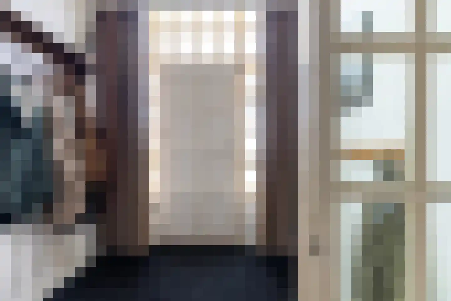 Burg. De Jonghkade 25 Maassluis thumbnail 13