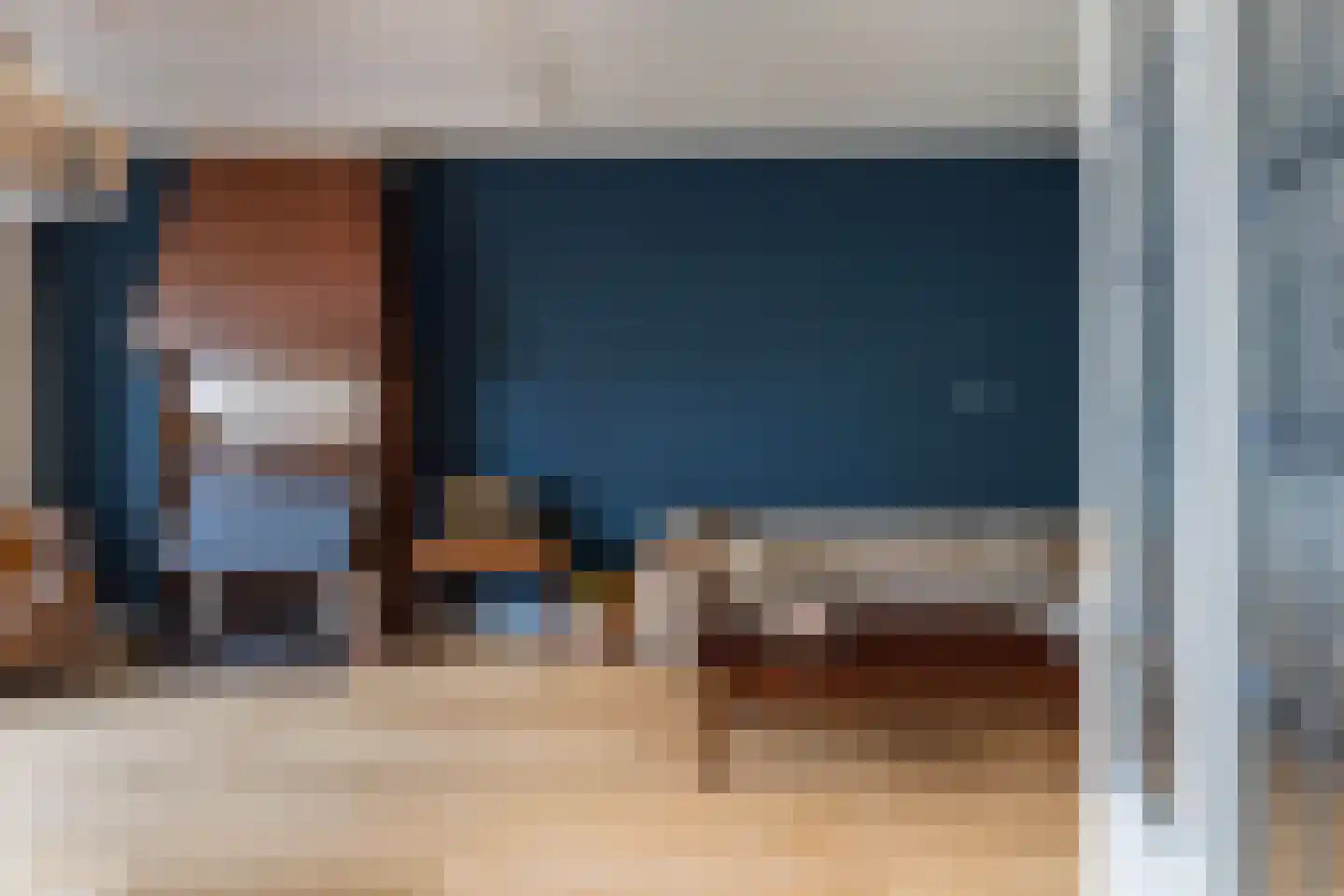 Burg. De Jonghkade 25 Maassluis thumbnail 17