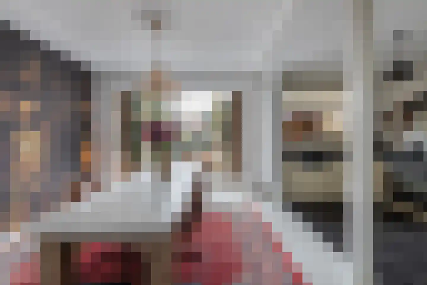 Burg. De Jonghkade 25 Maassluis thumbnail 22