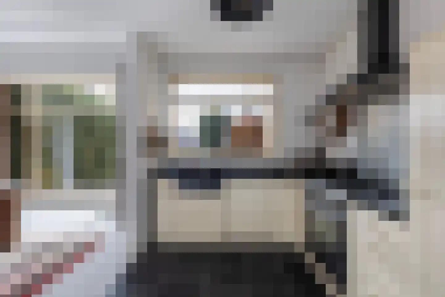 Burg. De Jonghkade 25 Maassluis thumbnail 23
