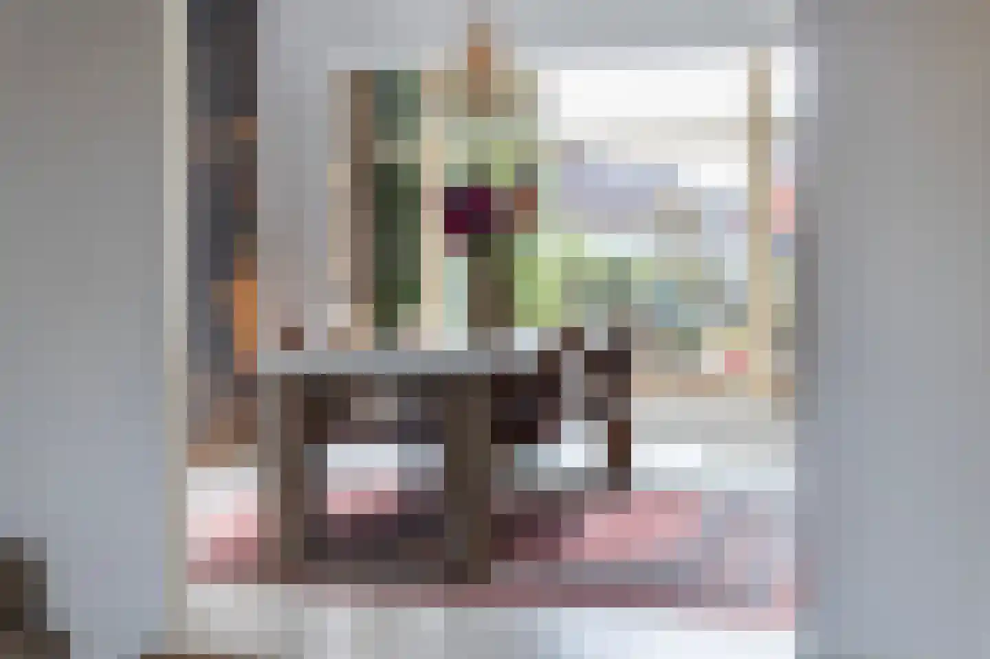 Burg. De Jonghkade 25 Maassluis thumbnail 24