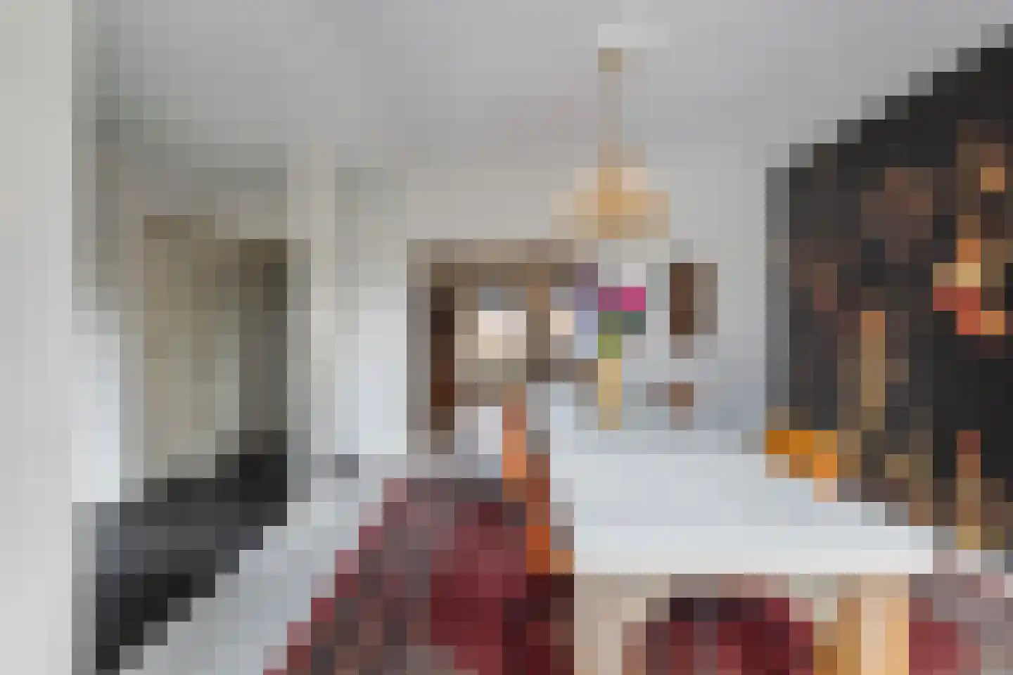 Burg. De Jonghkade 25 Maassluis thumbnail 25