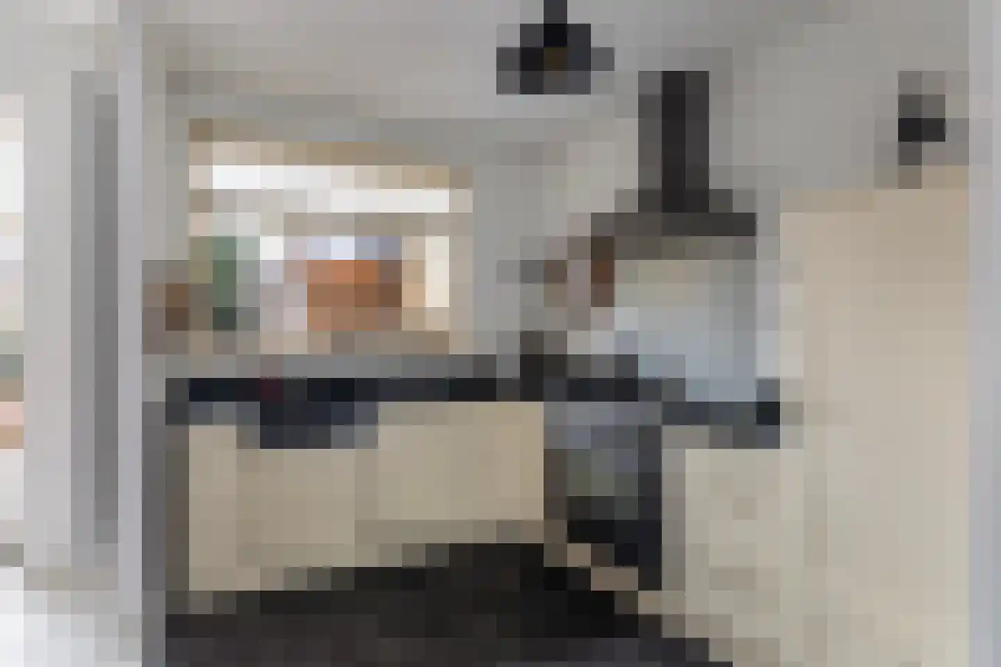 Burg. De Jonghkade 25 Maassluis thumbnail 27