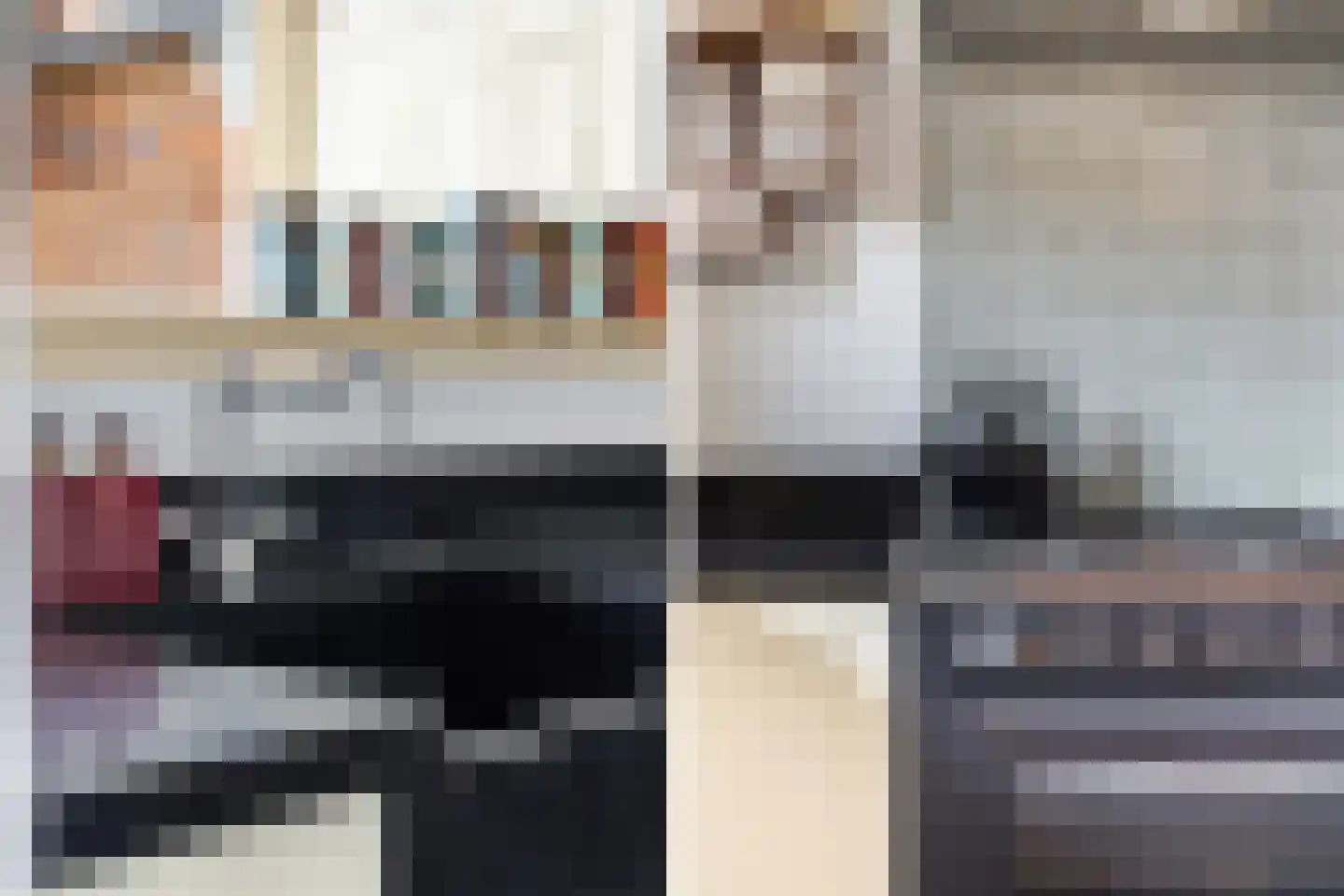 Burg. De Jonghkade 25 Maassluis thumbnail 28