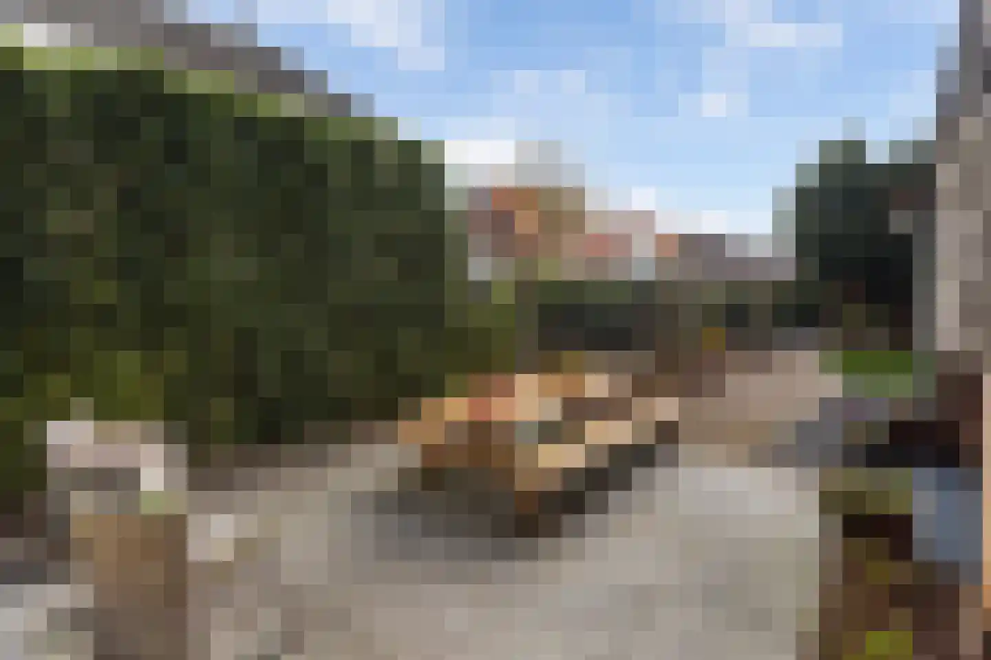 Burg. De Jonghkade 25 Maassluis thumbnail 30